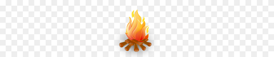 Image, Fire, Flame, Bonfire Free Png Download