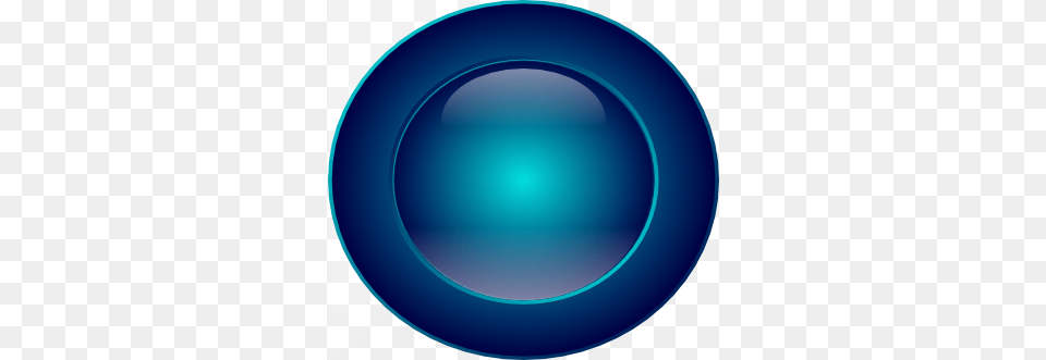 Image, Sphere, Disk, Photography Free Png Download