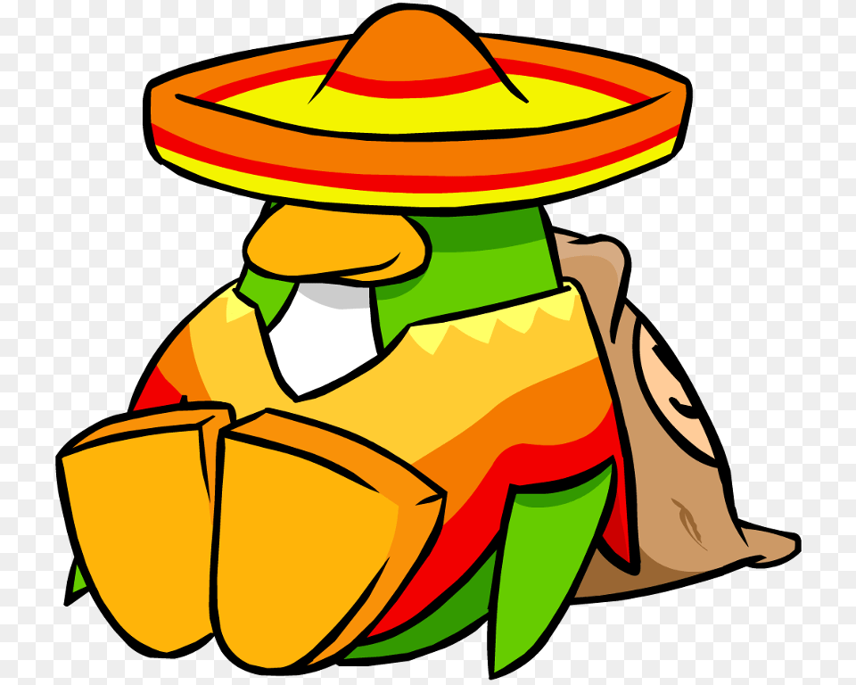 Image, Clothing, Hat, Sombrero, Person Free Png Download