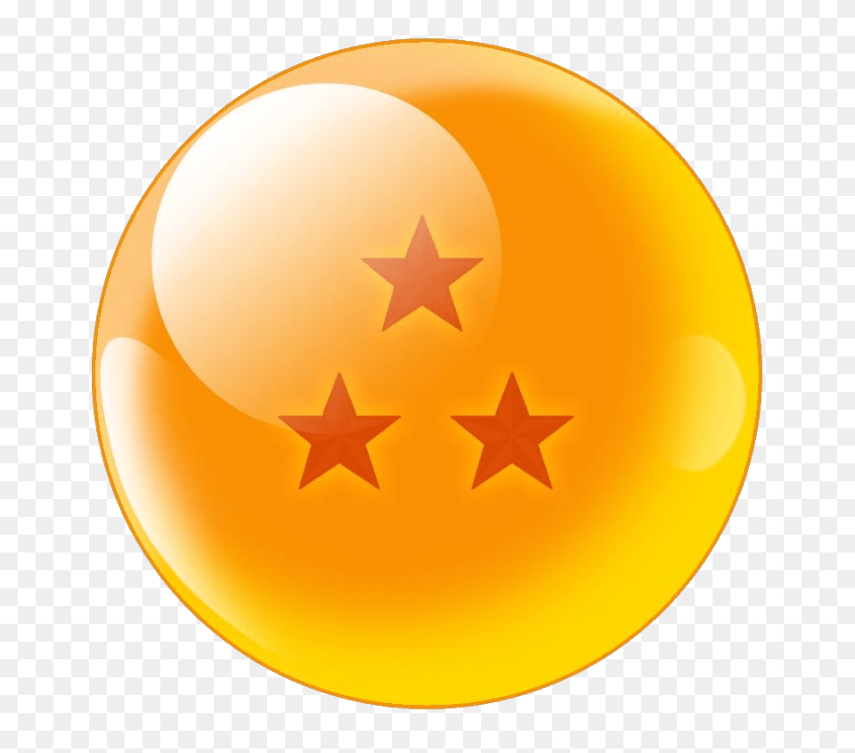 Image, Star Symbol, Symbol, Sphere, Clothing Free Png Download