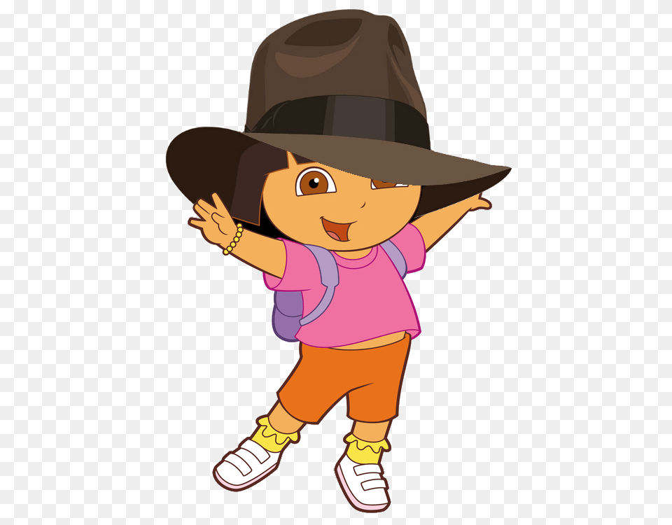 Image, Hat, Clothing, Person, Baby Free Transparent Png