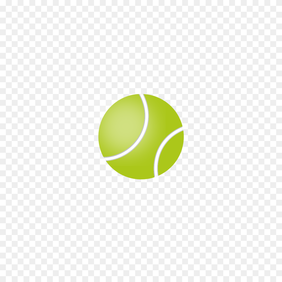 Image, Ball, Sport, Tennis, Tennis Ball Free Png