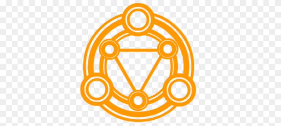 Image, Badge, Logo, Symbol Free Transparent Png