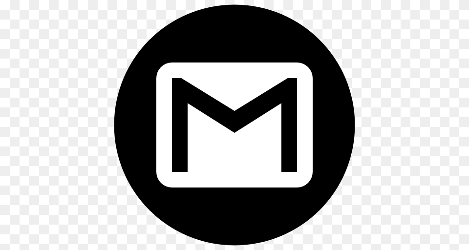 Envelope, Mail, Blackboard Png Image