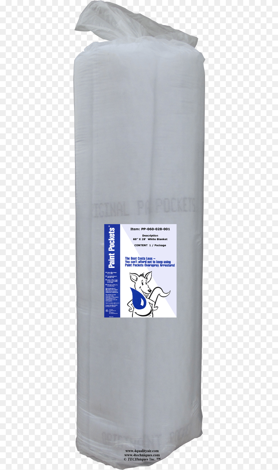 Image, Bag Png