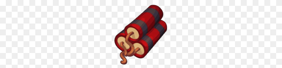 Image, Dynamite, Weapon Free Png