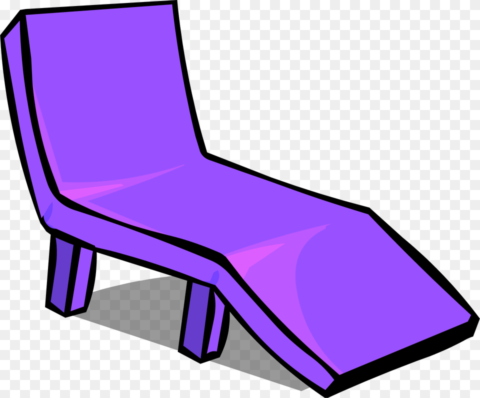 Image, Furniture Free Png