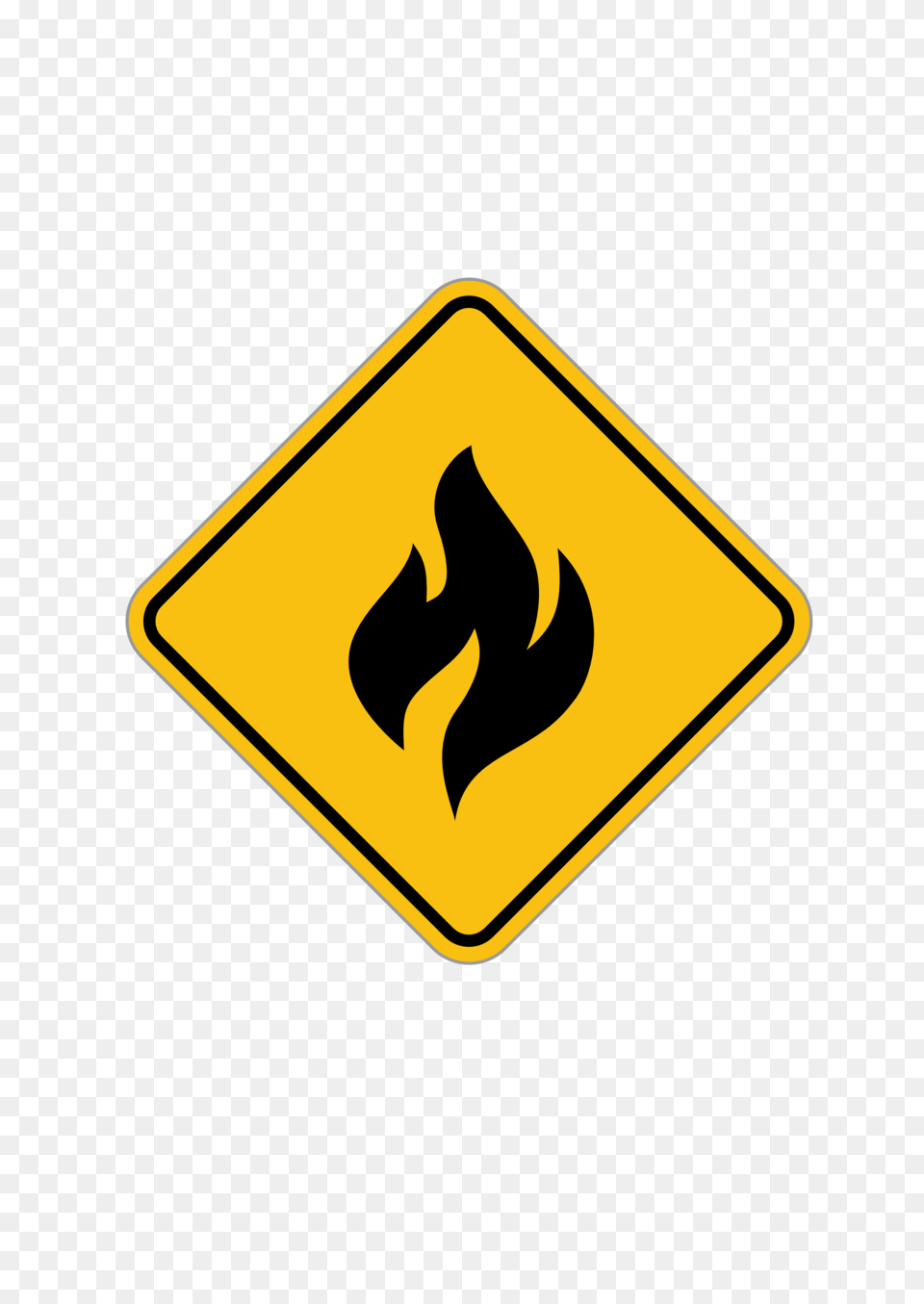 Image, Sign, Symbol, Road Sign Free Png Download