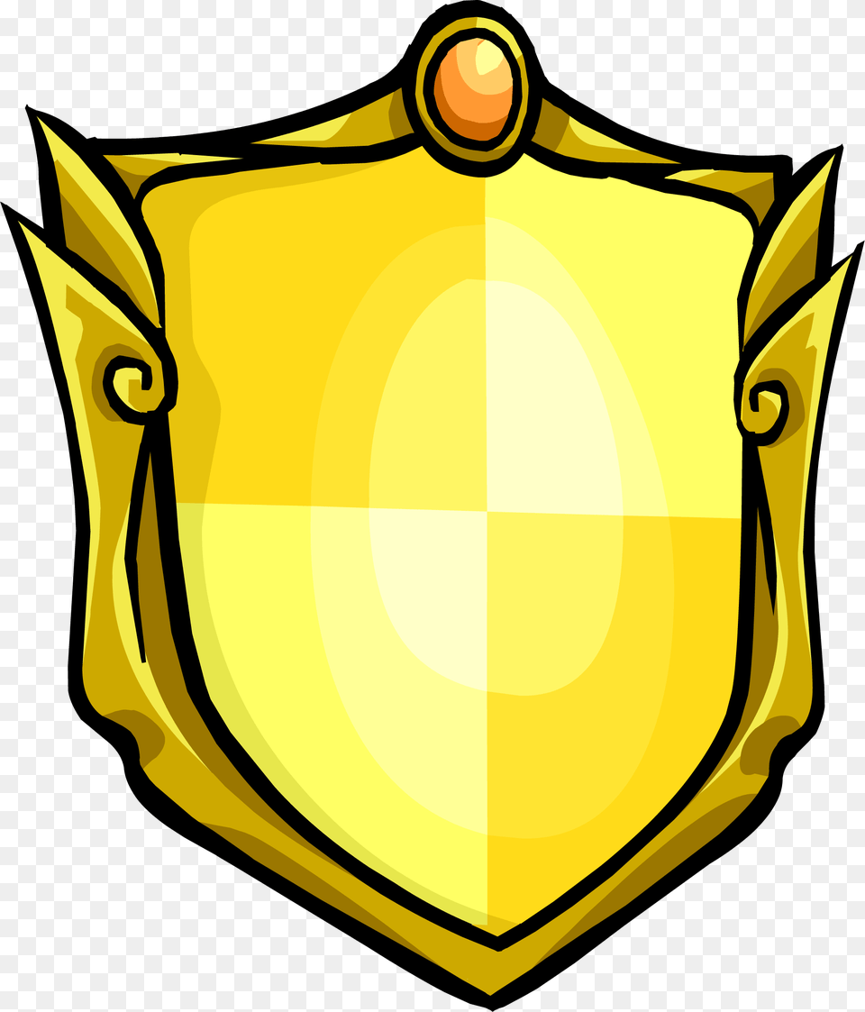 Image, Armor, Shield Free Png