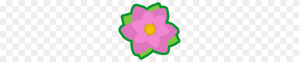 Image, Anemone, Dahlia, Flower, Plant Free Png