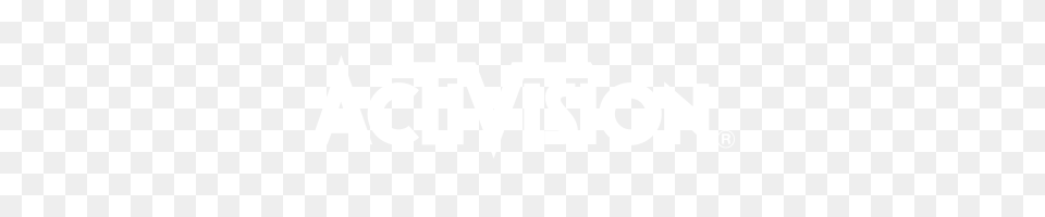 Logo Png Image