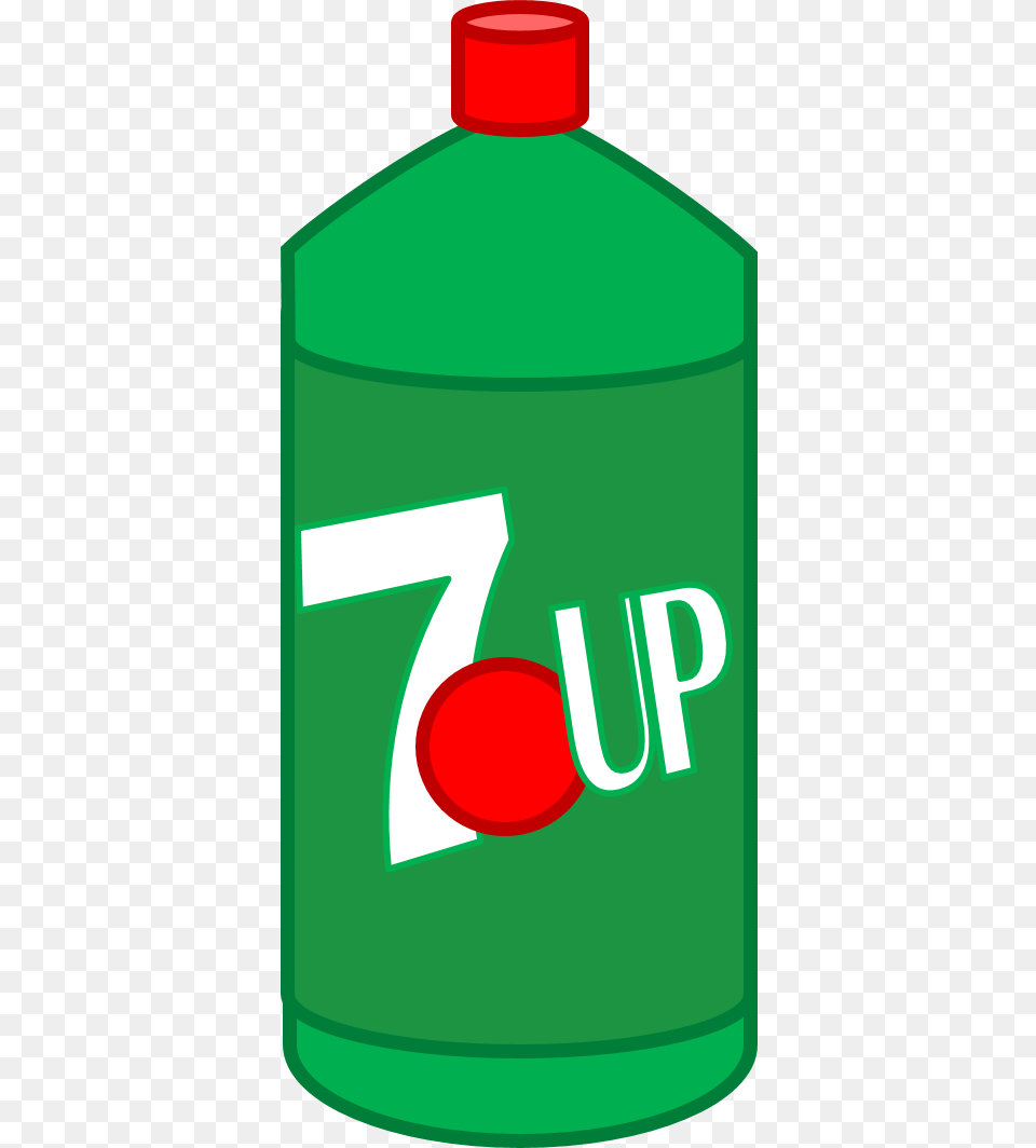 Image, Bottle, Beverage, Pop Bottle, Soda Png