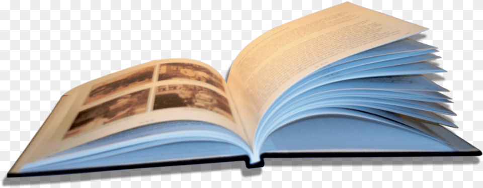 Image, Book, Person, Publication, Reading Png