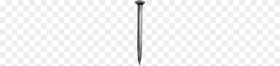 Image, Sword, Weapon, Machine, Screw Free Transparent Png