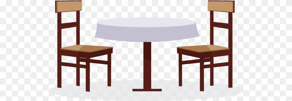 Lamp, Dining Table, Furniture, Table Png Image