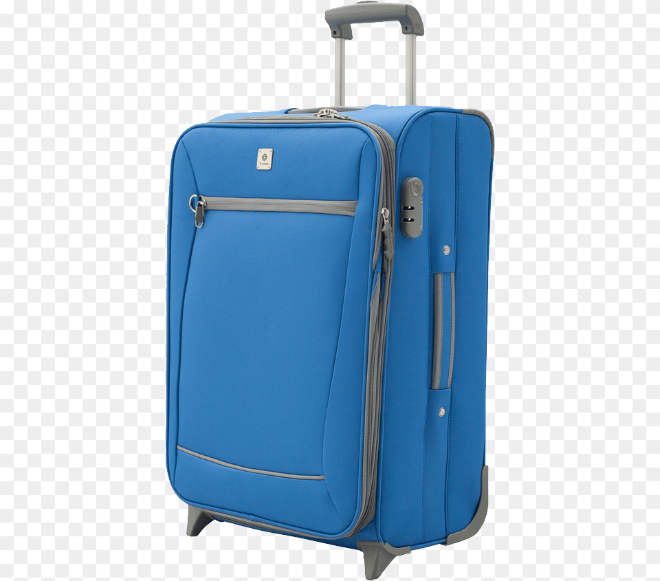 Image, Baggage, Suitcase, First Aid Free Png Download