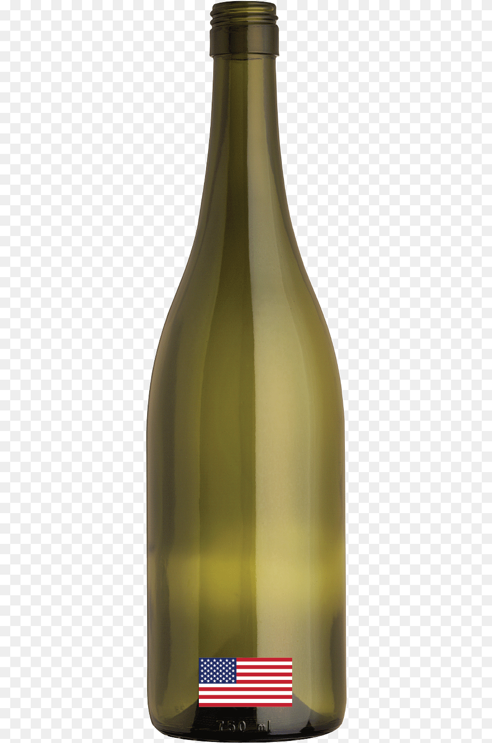 Bottle, Alcohol, Beverage, Liquor Png Image