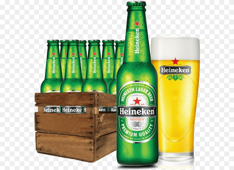 Image, Alcohol, Beer, Beer Bottle, Beverage Free Png