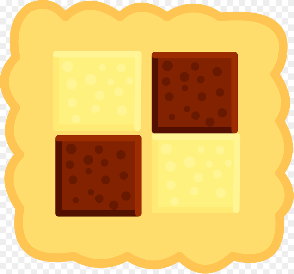 Image, Bread, Cracker, Food, Birthday Cake Free Png Download