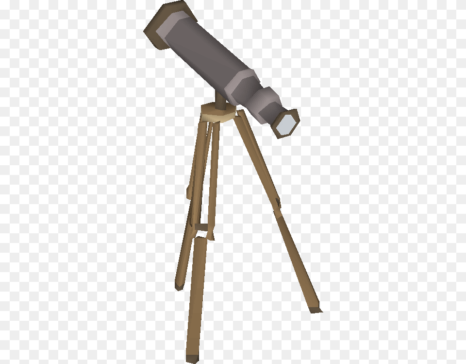 Image, Telescope, Tripod Png