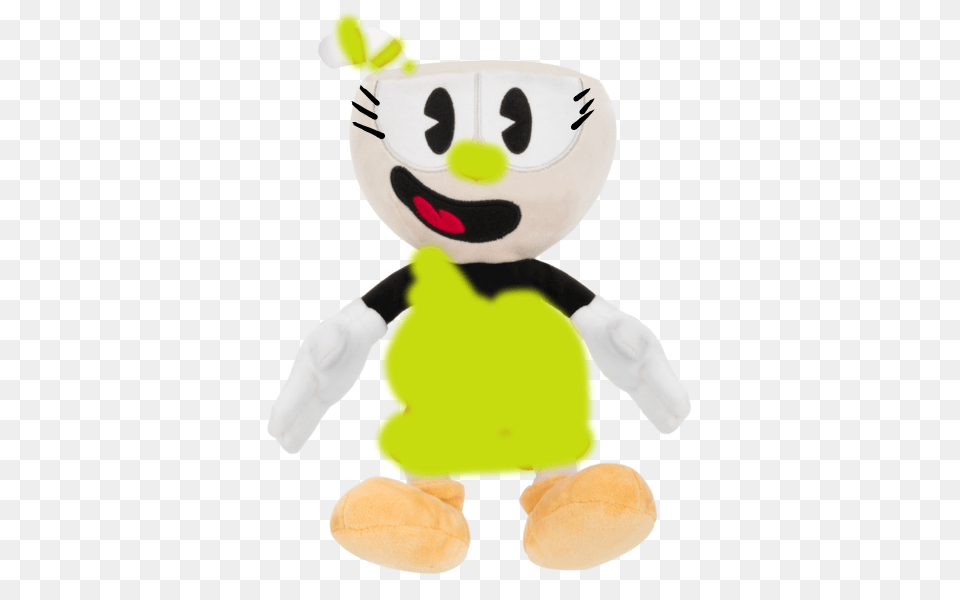 Image, Plush, Toy Png