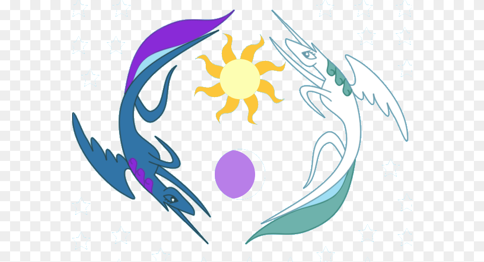 Image, Animal, Fish, Sea Life, Shark Free Png Download