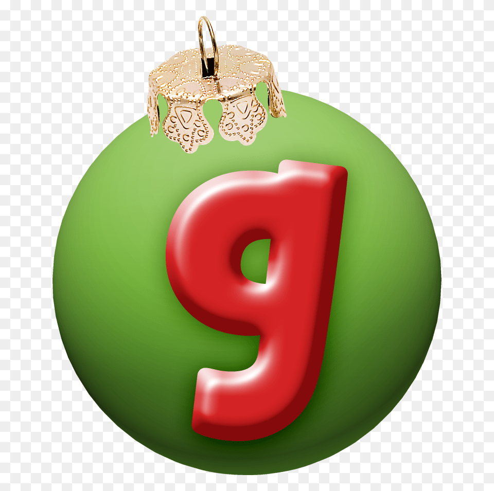 Image, Number, Symbol, Text, Green Png