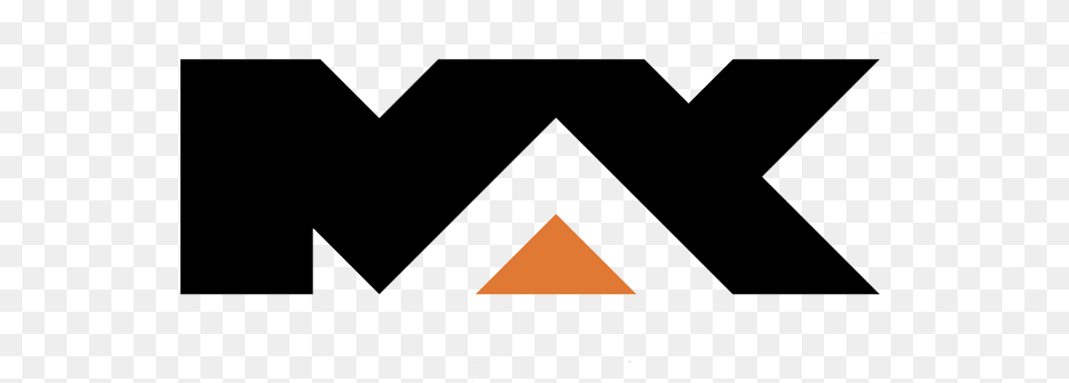 Triangle Png Image