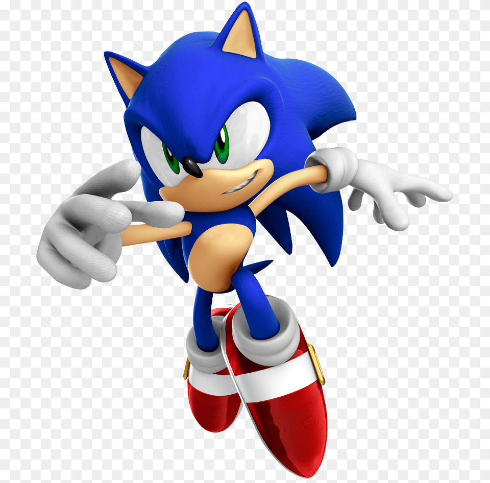 Toy Png Image
