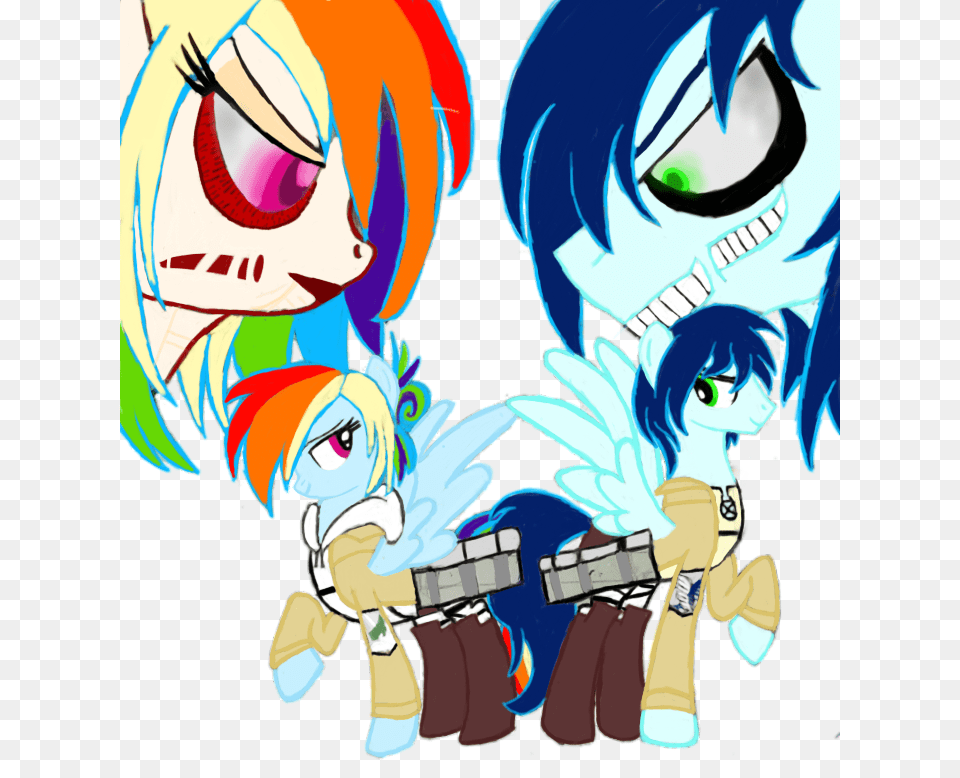 Image, Book, Comics, Publication, Baby Free Transparent Png