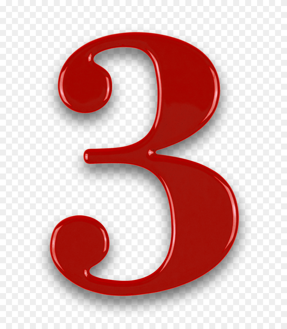 Image, Number, Symbol, Text Free Png Download