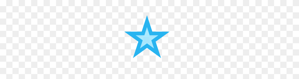 Image, Star Symbol, Symbol Free Png Download