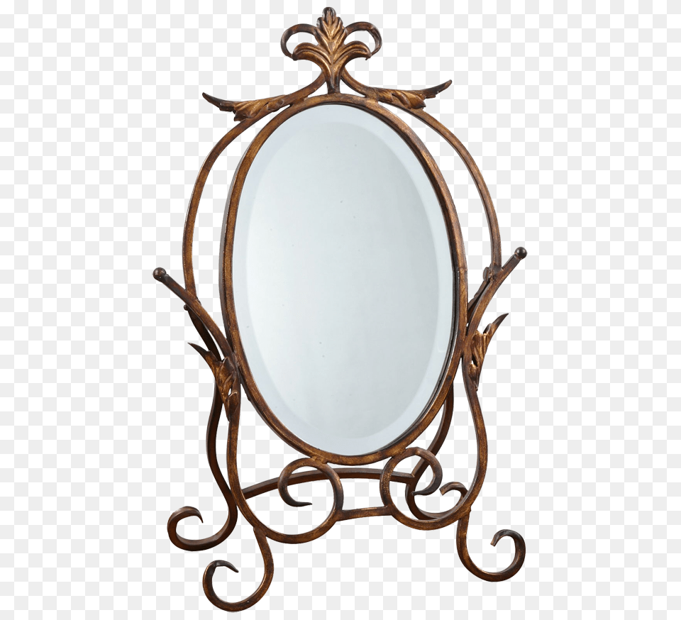 Image, Mirror, Chandelier, Lamp Png
