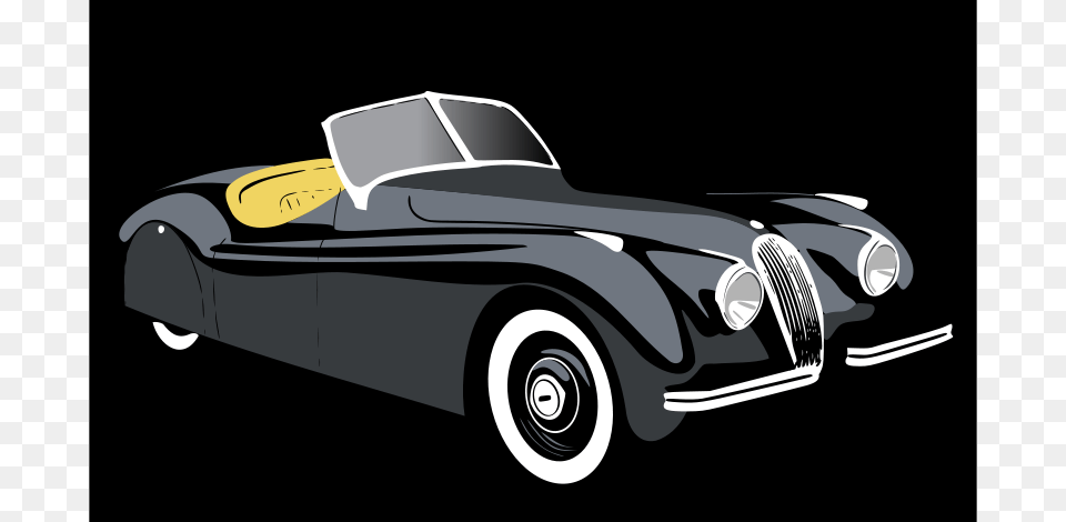 Image, Car, Transportation, Vehicle, Machine Png