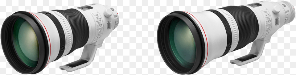 Electronics, Camera Lens, Camera, Photography Png Image
