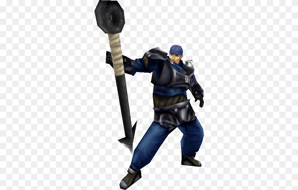 Image, Adult, Male, Man, People Free Transparent Png