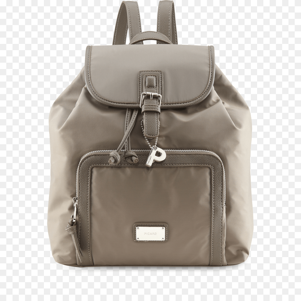 Image, Accessories, Backpack, Bag, Handbag Free Transparent Png