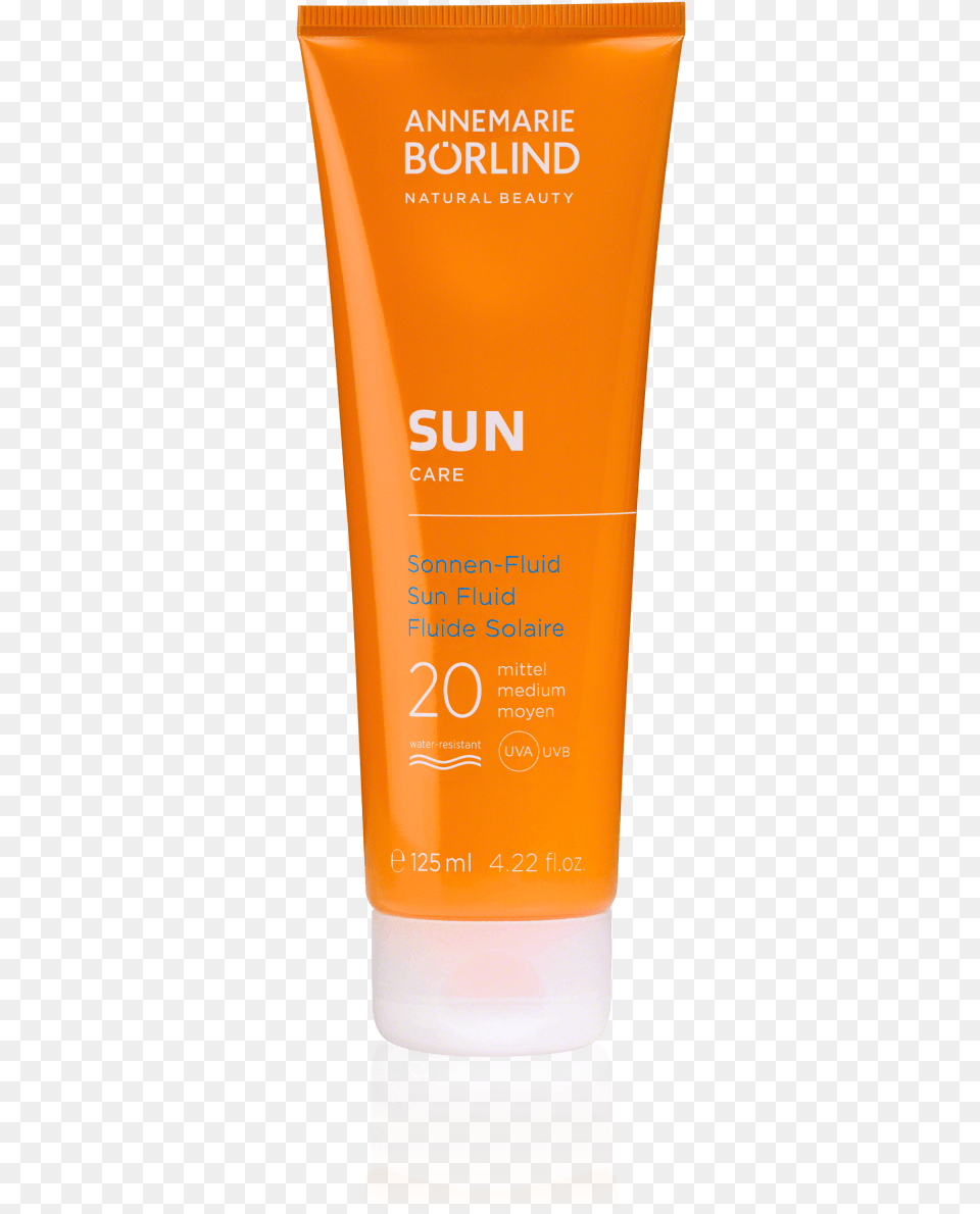 Image, Bottle, Cosmetics, Sunscreen, Can Free Png Download