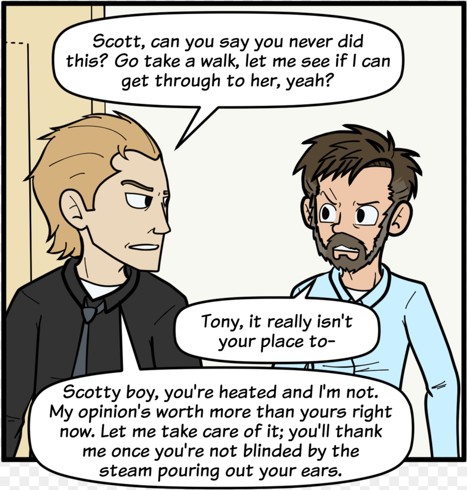 Book, Comics, Publication, Adult Png Image