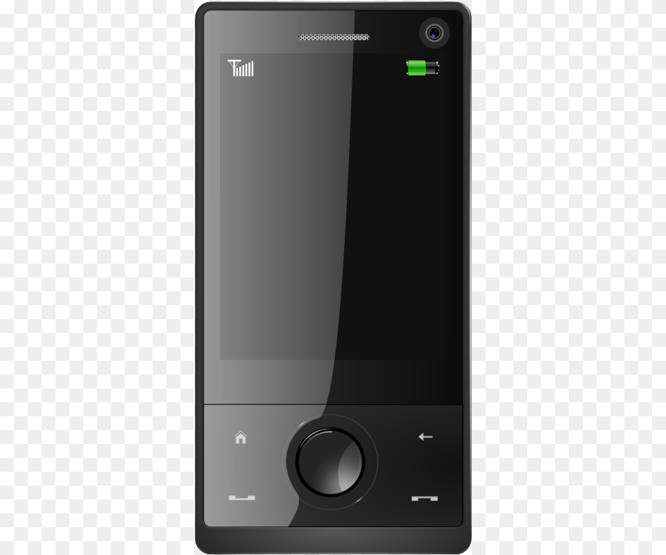 Image, Electronics, Mobile Phone, Phone Free Png Download