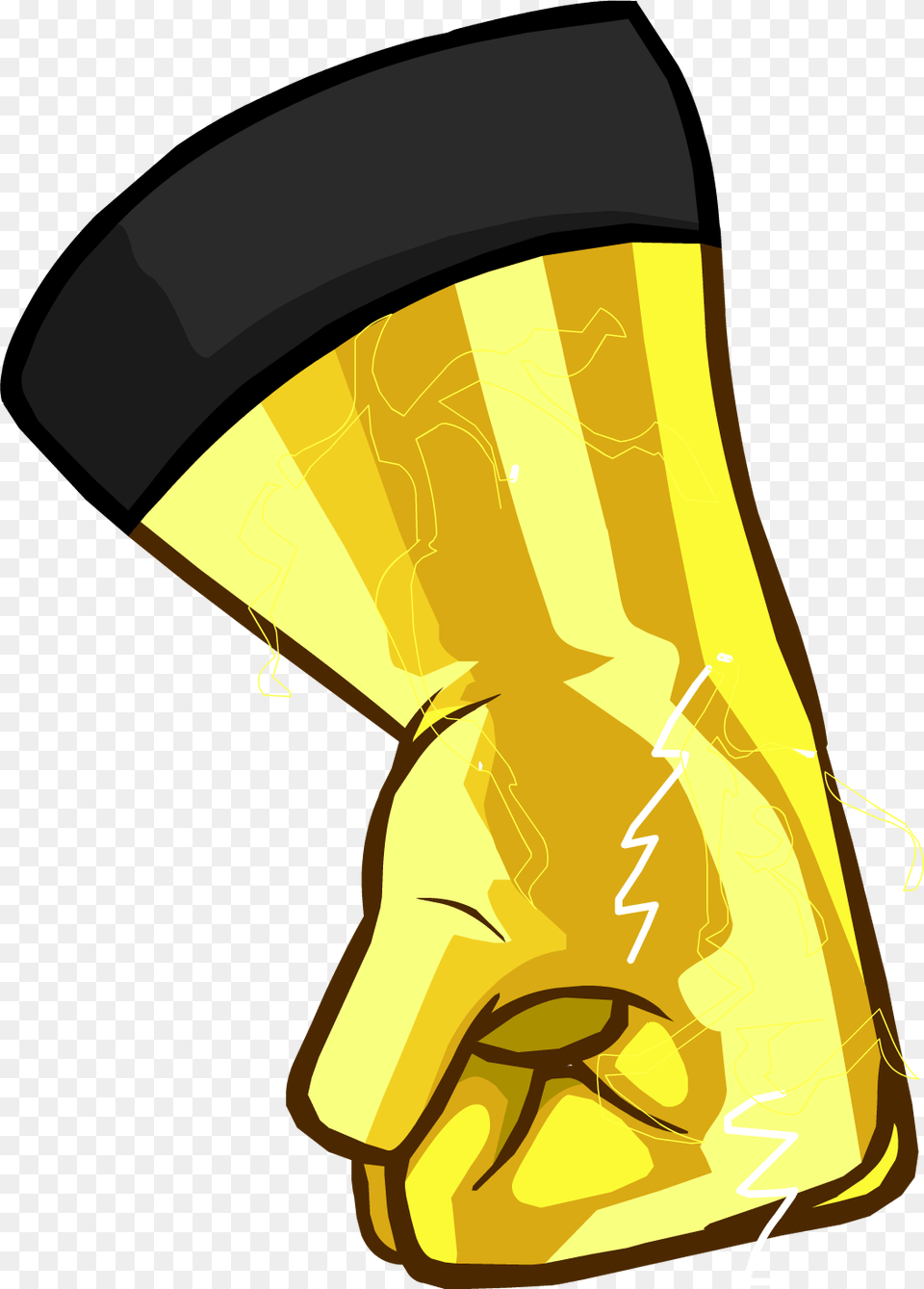 Lamp, Lighting, Person, Gold Png Image