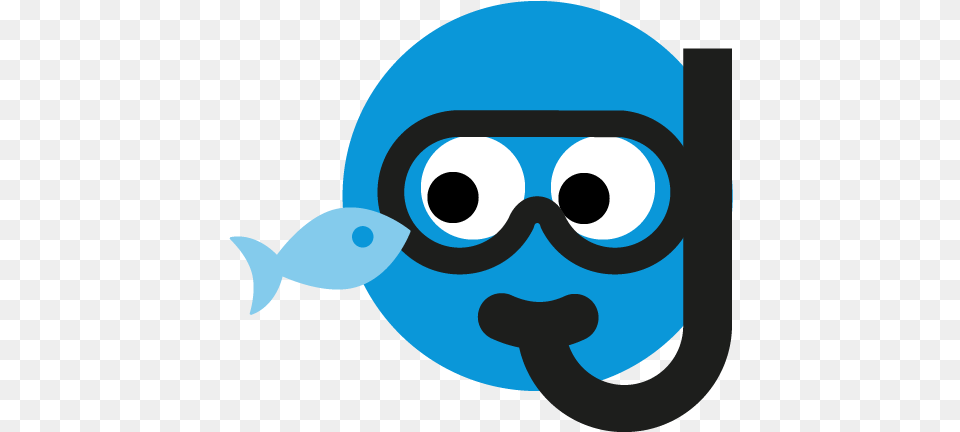 Baby, Person Png Image