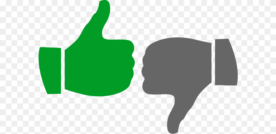 Image, Body Part, Finger, Hand, Person Png