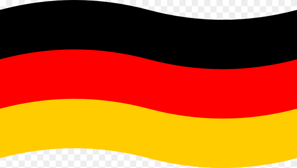 Image, Flag, Germany Flag Free Png