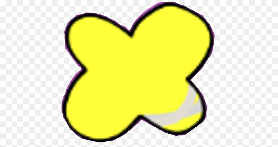 Image, Cream, Dessert, Food, Icing Free Png