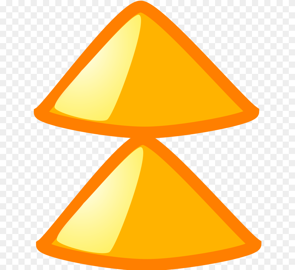 Lamp, Lighting, Lampshade, Animal Png Image