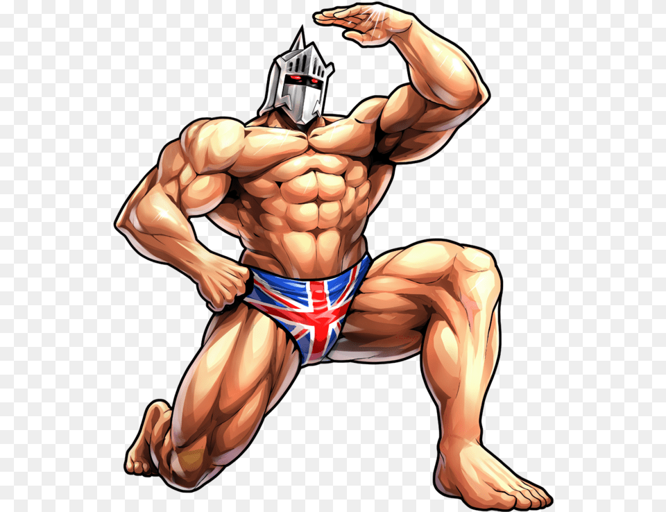 Image, Adult, Male, Man, Person Free Png