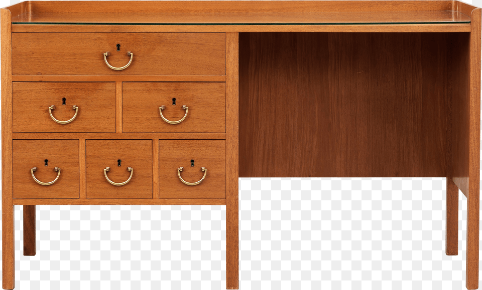 Image, Desk, Drawer, Furniture, Sideboard Free Transparent Png