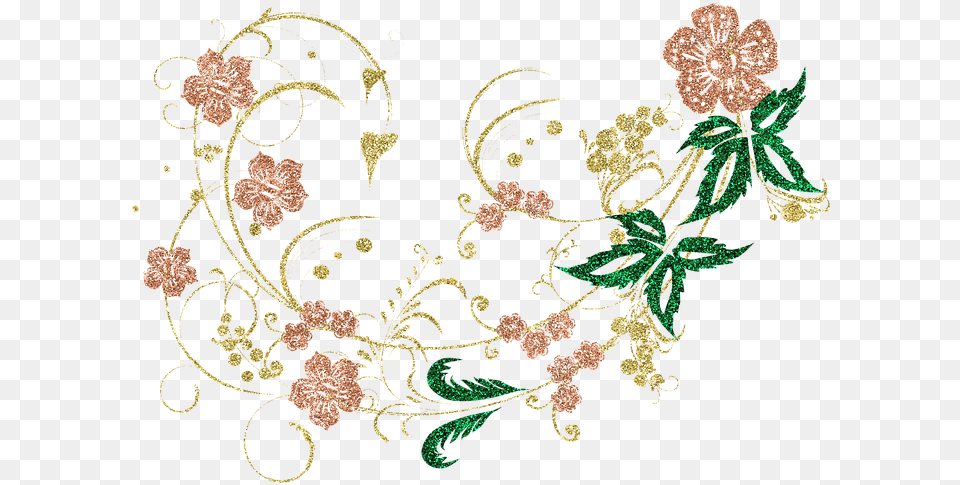 Pattern, Embroidery, Stitch, Accessories Png Image