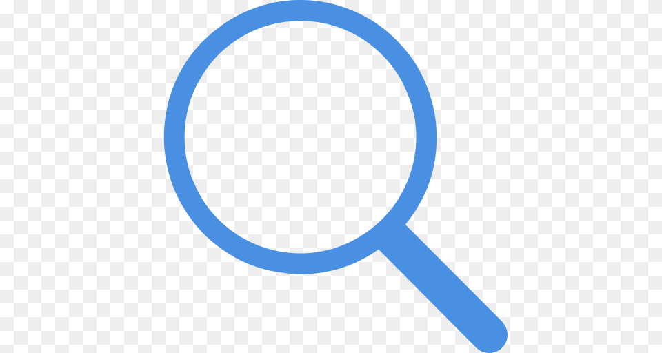 Image, Magnifying Free Transparent Png